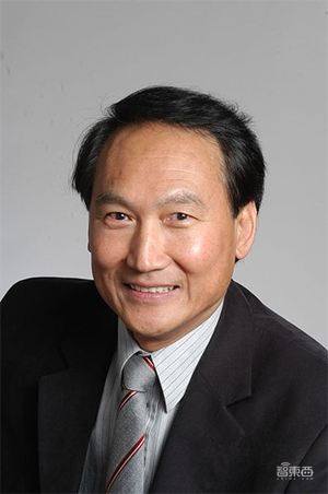 深度:中科院AI势力崛起