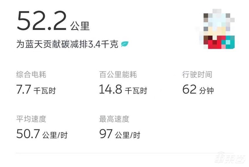 蔚来新车46.8万开卖！一文看懂ES7八大关键点