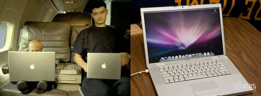 MacBook Pro 16首发体验!内外脱胎换骨的性能怪兽