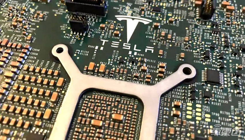 殖民火星分几步？马斯克：三步就行