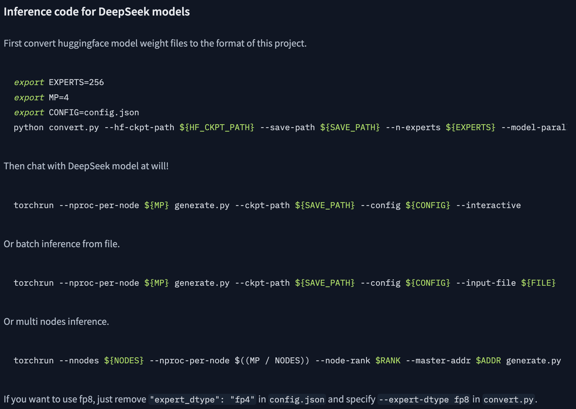 梁文锋署名论文！DeepSeek首轮融资后大动作：生成速度大涨85%
