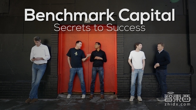 危险的“独角兽”!硅谷顶级风投人警告:80%或判死或贱卖