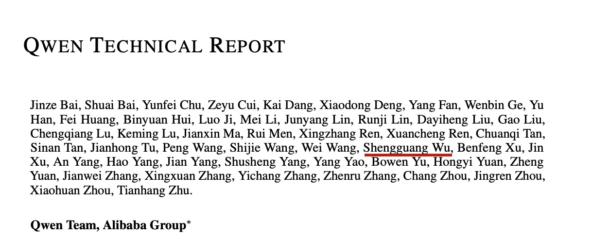 英伟达3D模型打造“AI建筑师特工队”,8位华人合著,包括千问实习生