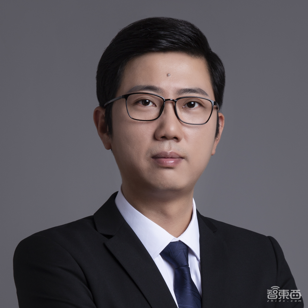 20位嘉宾演讲内容剧透,架构创新专场超强阵容揭晓!年度AI芯片盛会邀您下月见