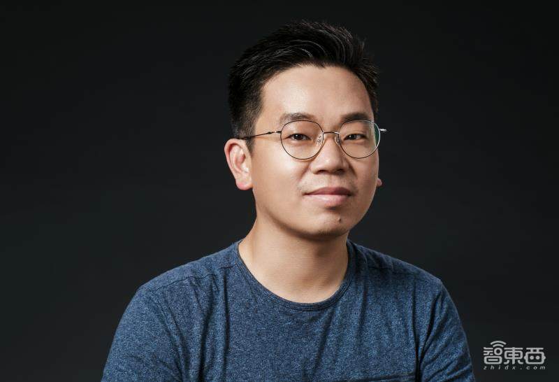 阿里小米寒武纪大咖云集！开年首场AIoT盛宴首批嘉宾揭晓