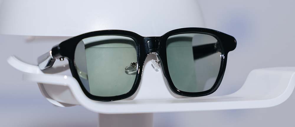 470亿市值果链巨头，正式入局机器人赛道，官宣联手OpenAI