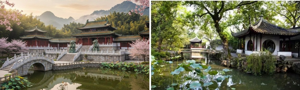 Nano Banana最强搭子来了!WPS一键转格式,帮你轻松编辑图中文字,办公效率飙升