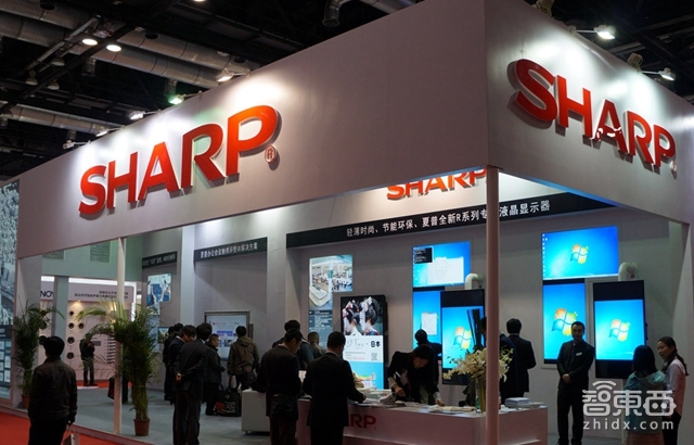 智东西晚报:谷歌Q4净赚49亿美元 盘后股价大涨8%市值超苹果