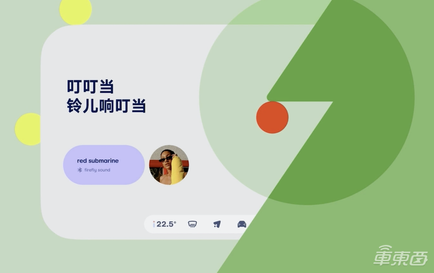 上到81.8万下到14.8万，李斌一口气发了最贵和最便宜的两款车