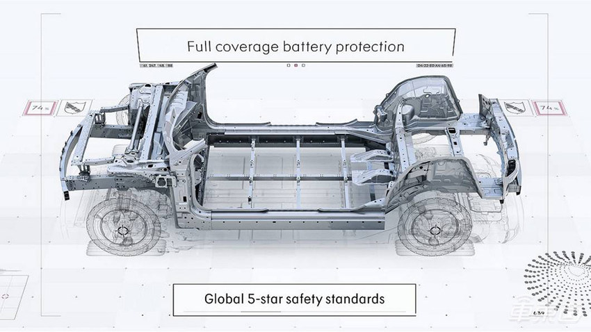奥迪被曝求援中国车企，下一款纯电或出自这7家车企之一