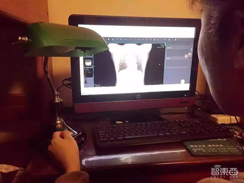 中国科技大战新冠肺炎！追着病毒打，排查消毒看病制药全面阻击