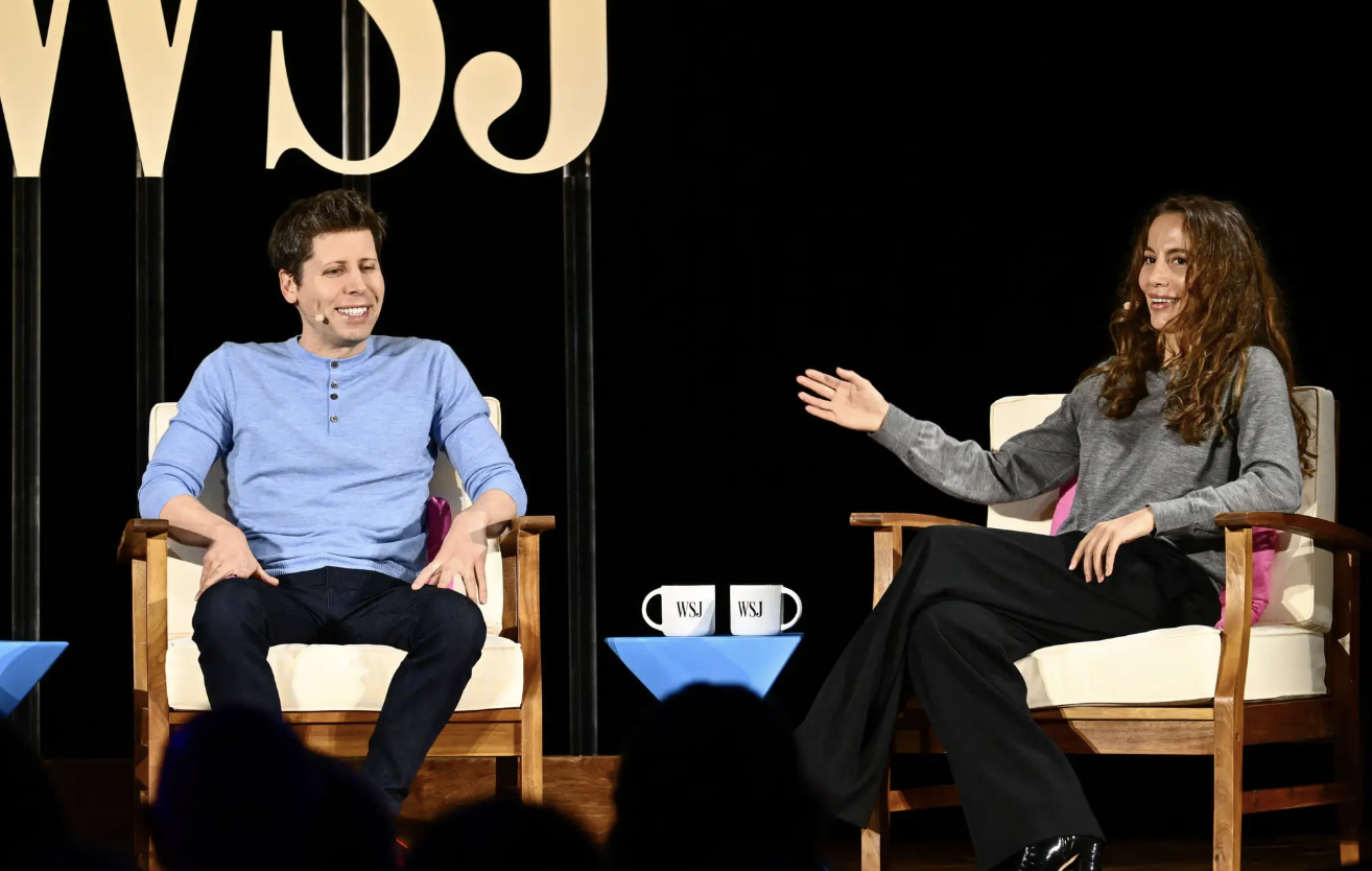 黃仁勛“撒錢”創(chuàng)紀錄！英偉達超級AI帝國崛起，但沒帶中國玩