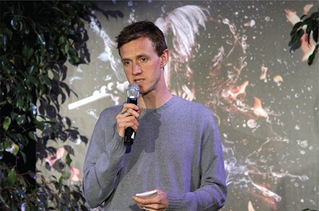 智东西晚报周末版:美军与苹果合造穿戴设备