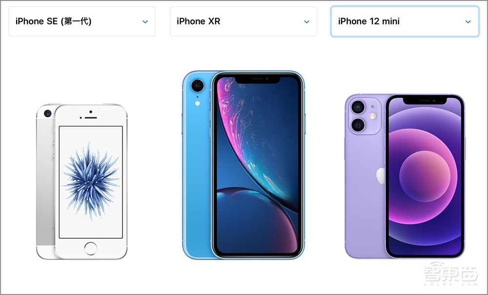 被“小看”的“大个子”,iPhone 14 Plus到底是谁的菜?