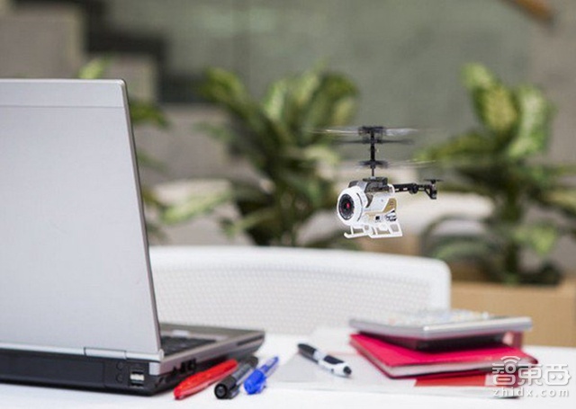 智东西晚报:小米憋大招 空调计划或已启动1年