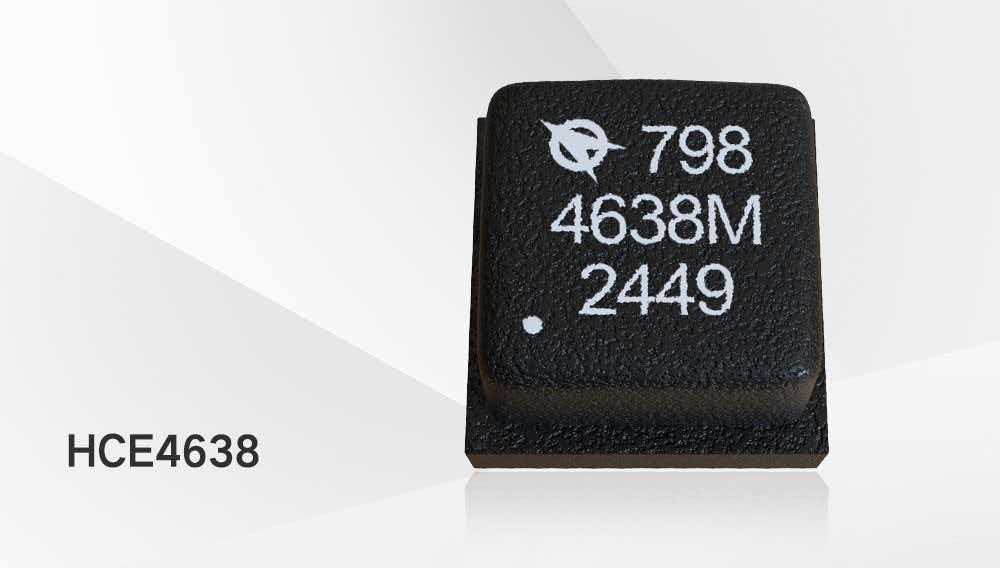 深度对话北京七星微:国产电源芯片逆势破局,中国公司领跑海外巨头