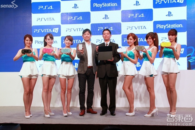 智东西晚报:荣耀小米魅族居京东618销量前3