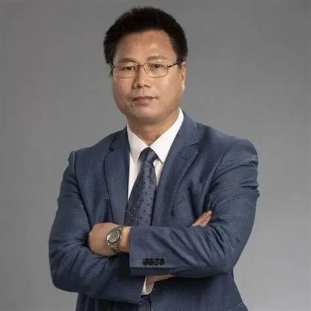 欣旺达更新港股招股书：去年前9个月净赚14亿，动力电池业务进入全球前十