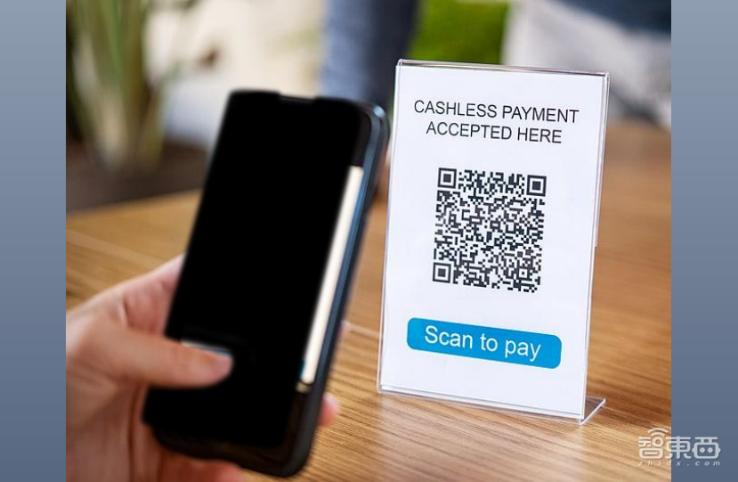 当AI深入芯片的每一条“毛细血管”,智能手机体验还能有怎样不同?