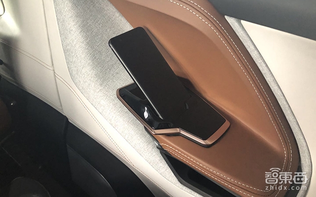 50吋大屏竟能這么玩！拜騰Concept超詳體驗(yàn)