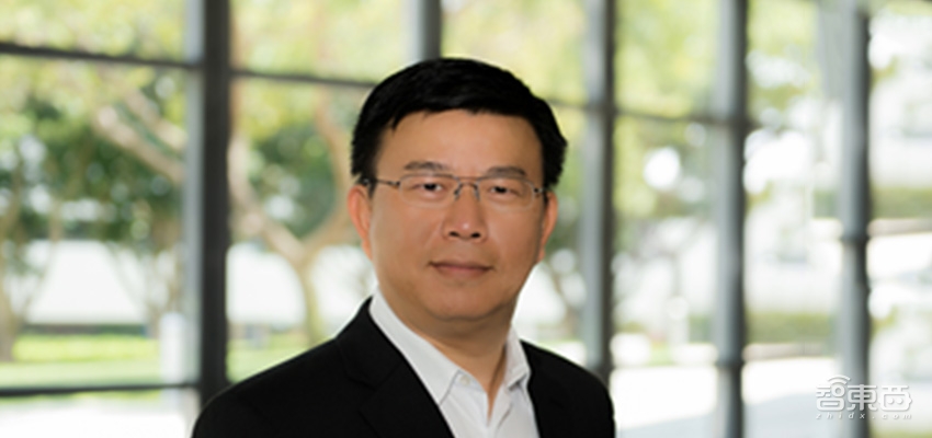 清华高通寒武纪通通在列，首批嘉宾阵容曝光！中国最火AI芯片峰会将再度来袭