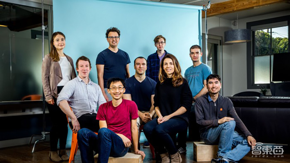 马斯克炮轰OpenAI背离初心：从造福人类变成赚钱机器