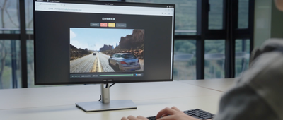 灵光App上线“图生世界”功能，背后是蚂蚁灵波开源世界模型LingBot-World-Fast