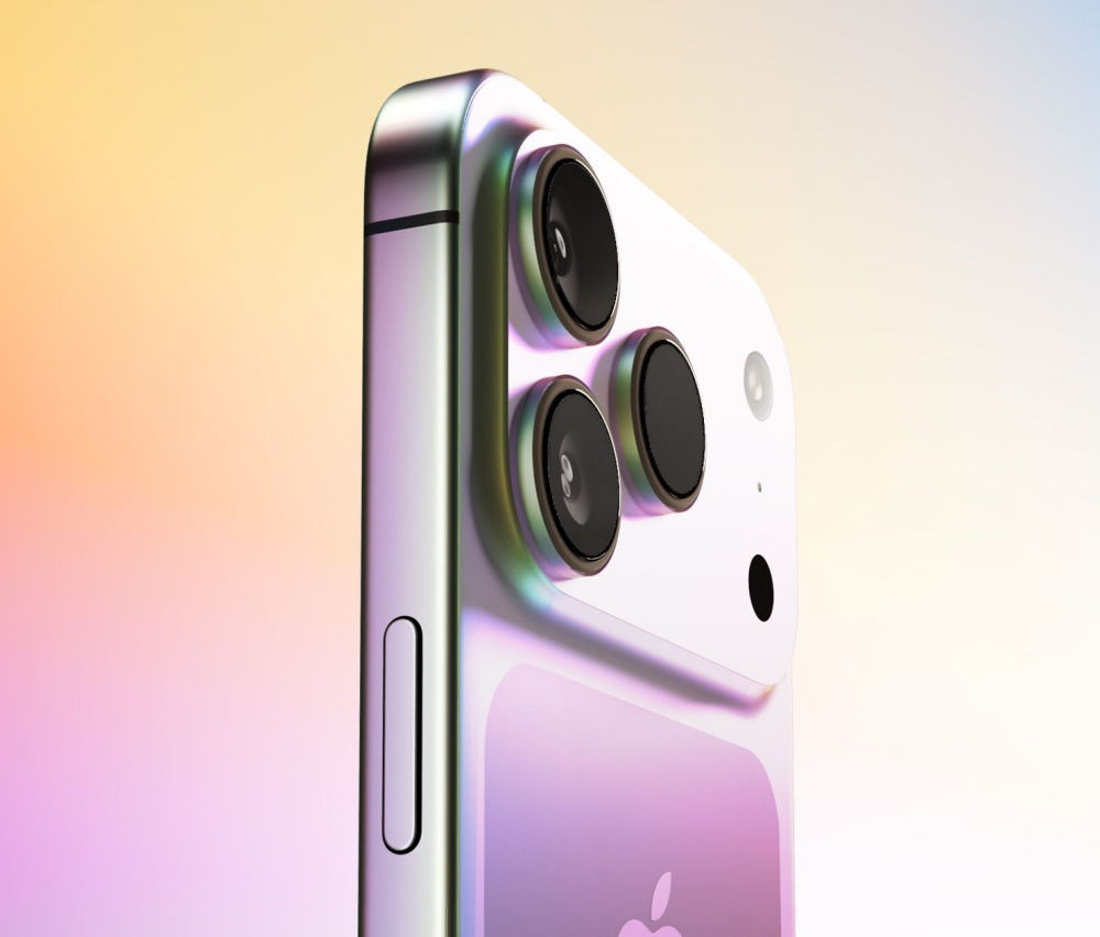 史上最大革新？iPhone 17最全爆料：新设计、新机型、新价格