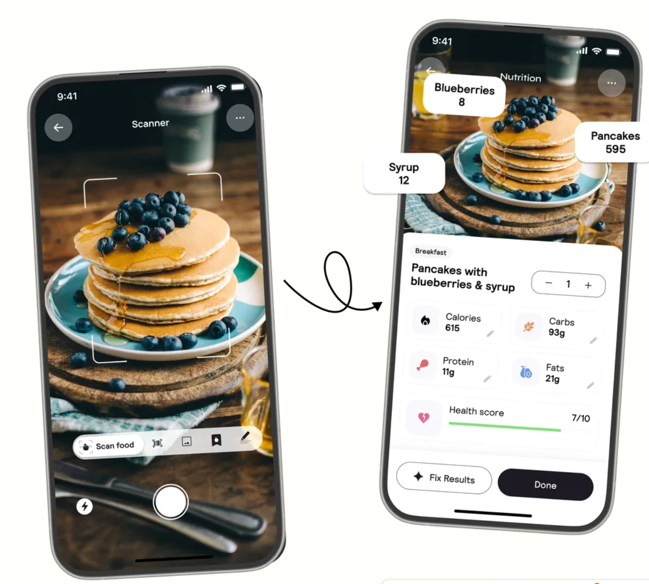 19岁天才少年做AI应用，下载量超1500万次、年入2亿，反手被行业头部玩家收购