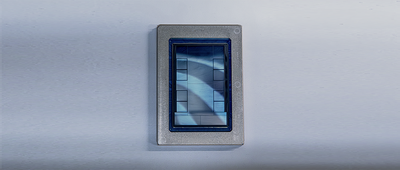 Meta一口气甩出4款AI芯片，算力狂飙25倍，HBM带宽暴涨