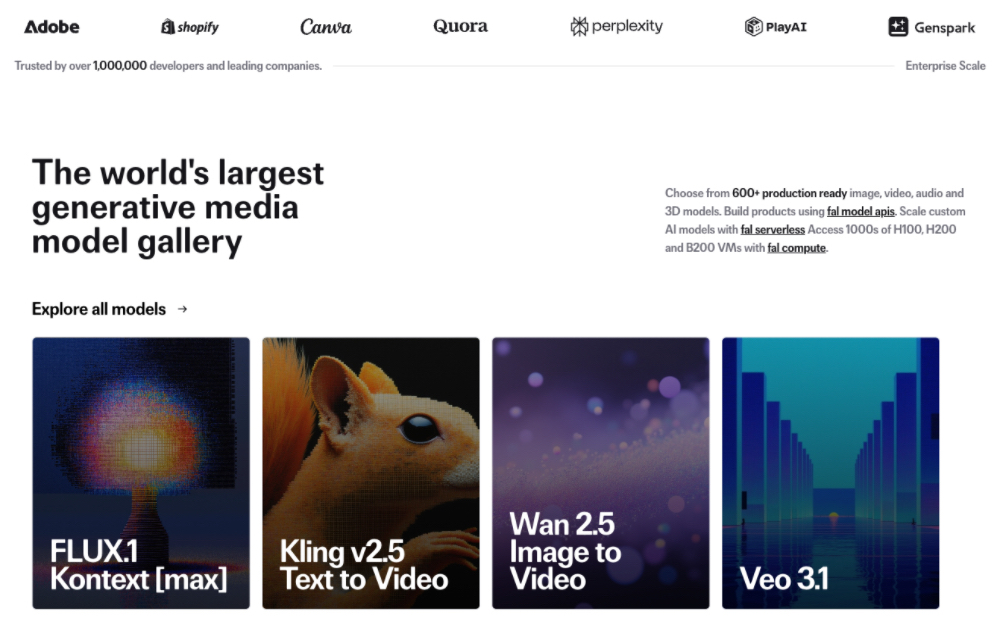 3個(gè)月估值暴漲170億，這家AI基礎(chǔ)設(shè)施公司成“Sora背后贏家”