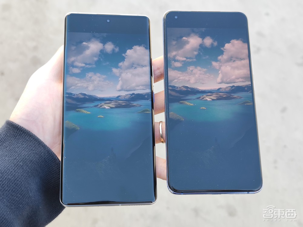 iQOO 9 Pro深度体验:E5屏到底有多“通透”?首发三星GN5死磕对焦