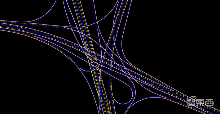 地图老兵杀入高精地图创业 今年底覆盖百城百万公里