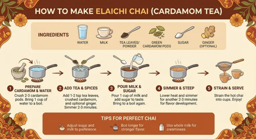 Nano Banana最强搭子来了!WPS一键转格式,帮你轻松编辑图中文字,办公效率飙升