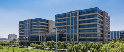 市值千亿！上海半导体巨头登陆港交所，开盘涨超3%