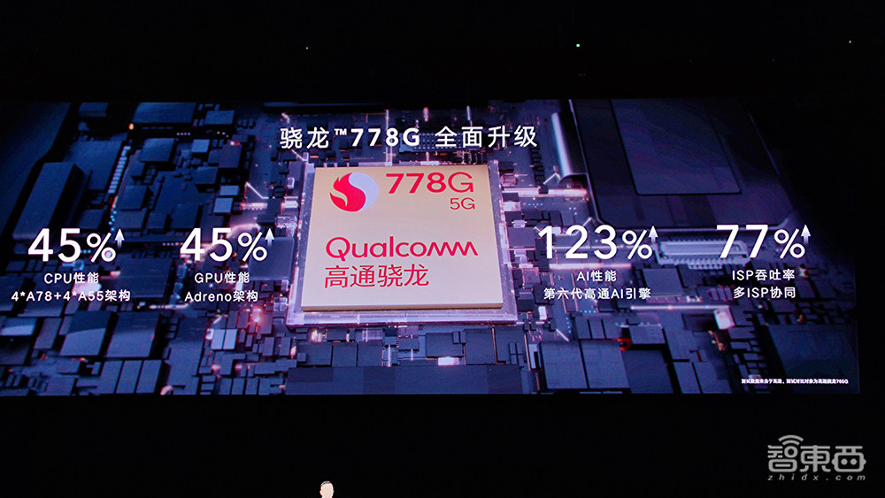 对话荣耀CEO赵明:至暗时刻已经过去!冲击高端目标只有苹果