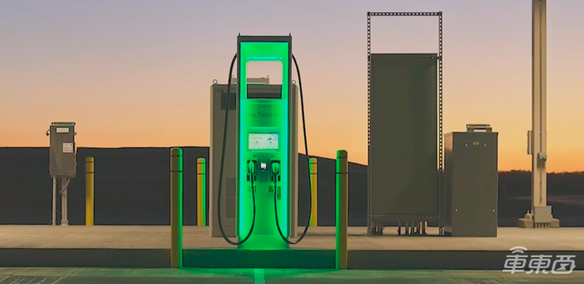 大众变身电池工厂：同时研发四种电芯，还要便宜50%！