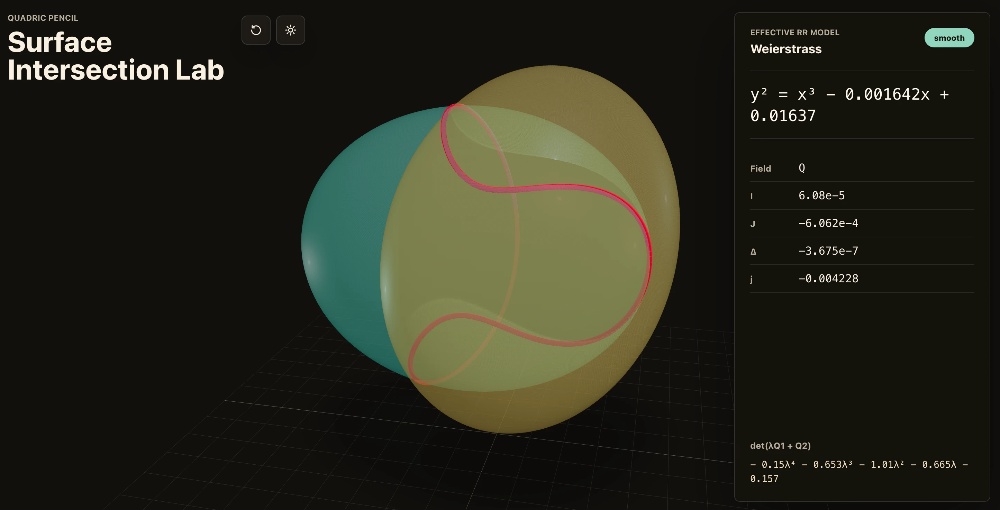 凌晨，GPT-5.5收复失地！Anthropic紧急出手