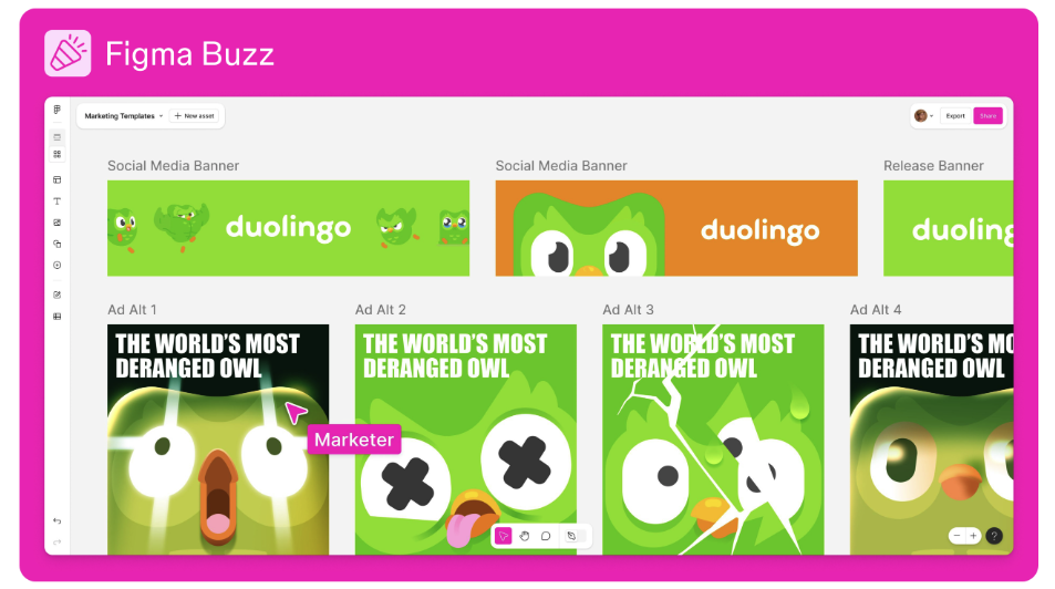 市值4000亿！90后辍学生干出今年美股最大IPO，股价暴涨250%，靠AI翻身