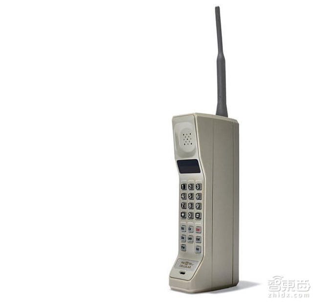 即将改变世界能源格局的18分钟