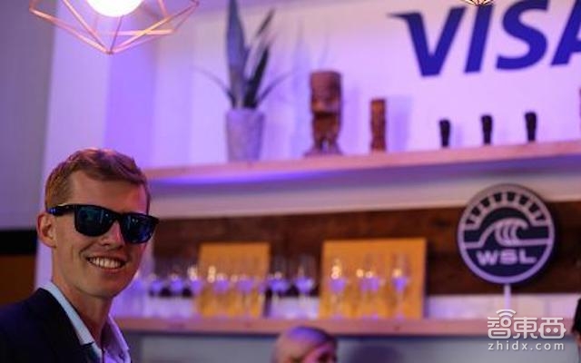 智东西晚报:蔚来汽车完成数亿美元融资,人脸识别平台可被照片骗过