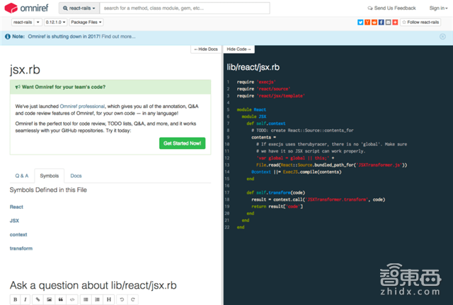 创业公司尸检报告:盈利模式错误 融资失败成致命打击【附下载】| 智东西内参