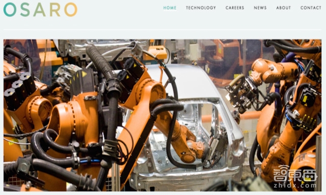 因为谷歌们的努力 骨灰级玩家的头衔要从人类手中易主了