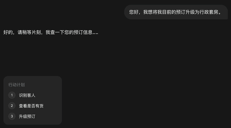 低成本叫板GPT-5.1！马斯克杀入智能体