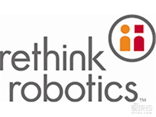 2017全球机器人公司50强:中国仅2家上榜!【附下载】|智东西内参