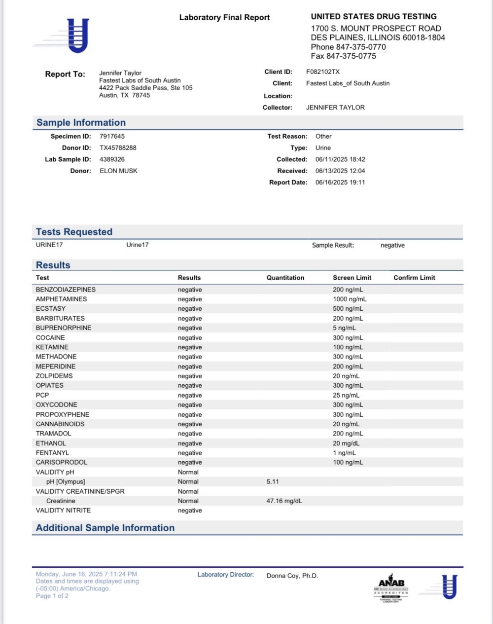 特斯拉陷入安全、生产与信任的三重困局，马斯克自证破局