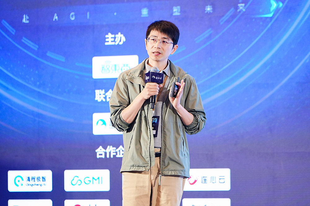 AI最疯狂的一周,该知道的8大共识都在这了