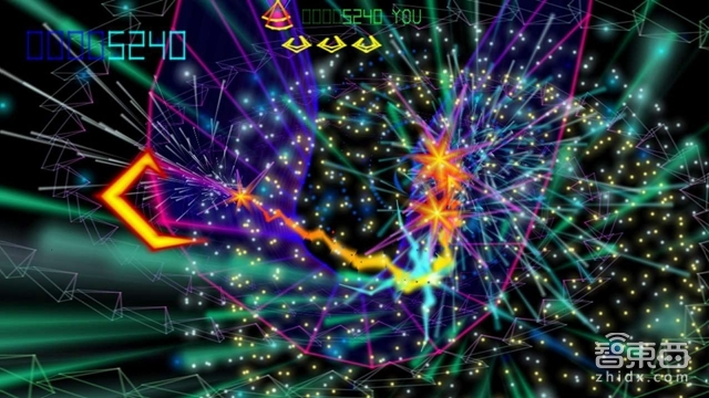 65款PS VR游戏大作提前盘点!索尼打算靠这些干掉Oculus?