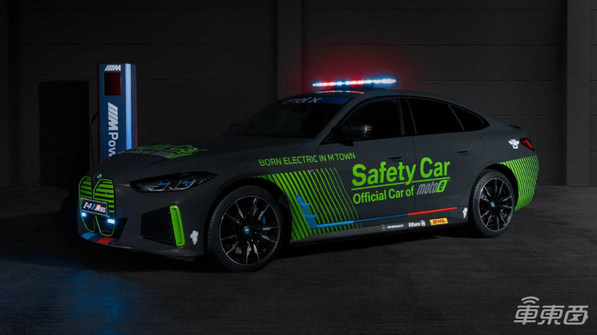 BBA组队秀电动豪车,纯电迈巴赫电动大G都来了,这谁顶得住?
