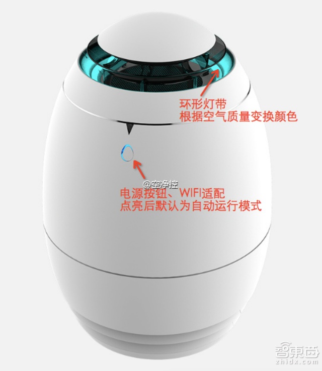 真枪实弹飙分 三款热门空气净化器深测